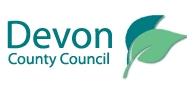 Devon County Council